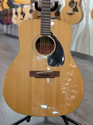 YAMAHA FG-140